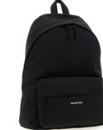 Balenciaga Balenciaga Explorer Backpack