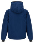 Canada Goose Canada Goose Lodge Down Jacket