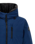 Canada Goose Canada Goose Lodge Down Jacket
