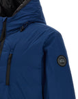 Canada Goose Canada Goose Lodge Down Jacket
