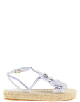 Zimmermann Zimmermann Orchid Sandals