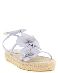 Zimmermann Zimmermann Orchid Sandals