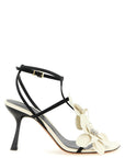 Zimmermann Zimmermann Orchid Sandals