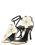 Zimmermann Zimmermann Orchid Sandals