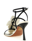 Zimmermann Zimmermann Orchid Sandals