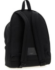 Saint Laurent Saint Laurent City Backpack