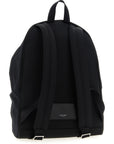 Saint Laurent Saint Laurent Rucksack