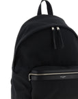 Saint Laurent Saint Laurent Rucksack
