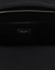 Saint Laurent Saint Laurent Rucksack