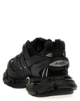 Balenciaga Balenciaga Track Sneakers