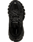 Balenciaga Balenciaga Track Sneakers