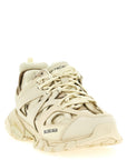 Balenciaga Balenciaga Track Sneakers