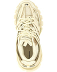 Balenciaga Balenciaga Track Sneakers