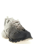 Balenciaga Balenciaga Track Gradient Sneakers
