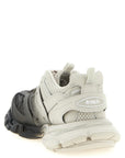 Balenciaga Balenciaga Track Gradient Sneakers