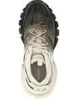 Balenciaga Balenciaga Track Gradient Sneakers