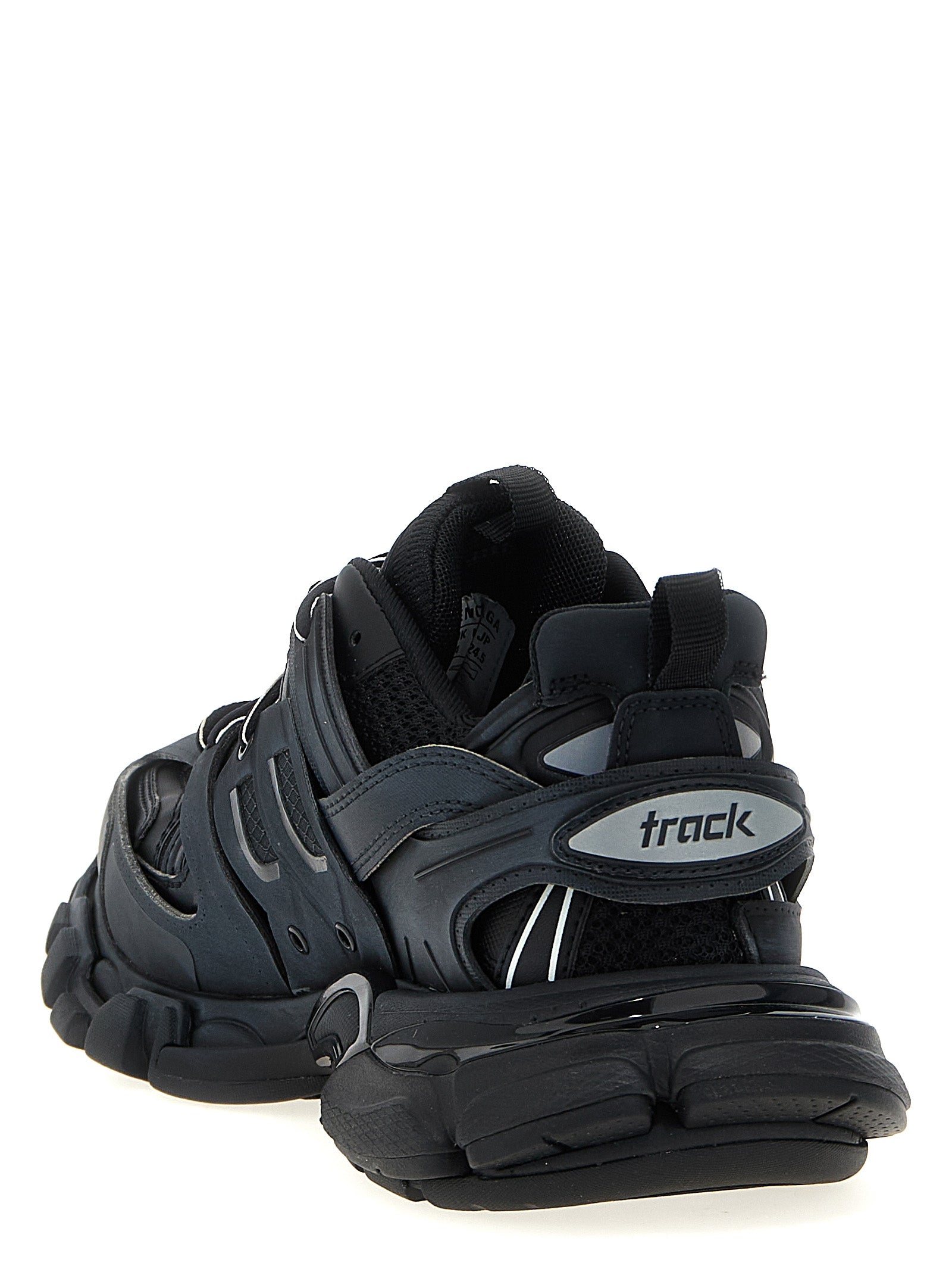 Balenciaga Balenciaga Track Sneakers