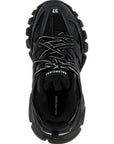 Balenciaga Balenciaga Track Sneakers