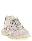 Balenciaga Balenciaga Track Sneakers