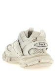 Balenciaga Balenciaga Track Sneakers