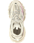 Balenciaga Balenciaga Track Sneakers