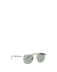 Saint Laurent 747 Sunglasses