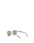 Saint Laurent 747 Sunglasses