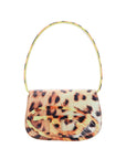 Diesel 1DR Shoulder Bag
