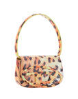 Diesel 1DR Shoulder Bag