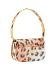 Diesel 1DR Shoulder Bag