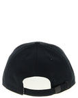 Canada Goose Canada Goose Logo Embroidery Cap
