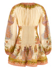 Zimmermann Zimmermann Indra Dress