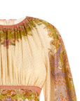 Zimmermann Zimmermann Indra Dress