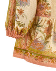 Zimmermann Zimmermann Indra Dress