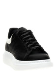 Alexander McQueen Alexander McQueen Larry Sneakers