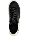 Alexander McQueen Alexander McQueen Larry Sneakers