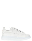 Alexander McQueen Alexander McQueen Larry Sneakers