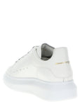 Alexander McQueen Alexander McQueen Larry Sneakers