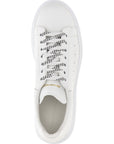 Alexander McQueen Alexander McQueen Larry Sneakers