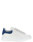 Alexander McQueen Alexander McQueen Larry Sneakers