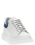Alexander McQueen Alexander McQueen Larry Sneakers