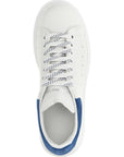 Alexander McQueen Alexander McQueen Larry Sneakers