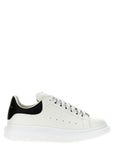 Alexander McQueen Alexander McQueen Larry Sneakers