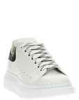 Alexander McQueen Alexander McQueen Larry Sneakers