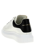 Alexander McQueen Alexander McQueen Larry Sneakers