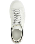 Alexander McQueen Alexander McQueen Larry Sneakers