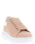 Alexander McQueen Alexander McQueen Larry Sneakers