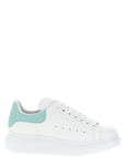 Alexander McQueen Alexander McQueen Larry Sneakers