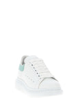 Alexander McQueen Alexander McQueen Larry Sneakers