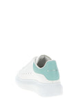 Alexander McQueen Alexander McQueen Larry Sneakers